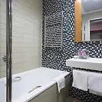 Novotel Eur Hotel