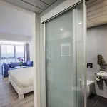Novotel Eur Hotel Rome