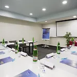 Novotel Eur Rome