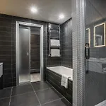 Novotel Eur Hotel