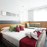 Hotel Novotel Eur