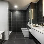 Hotel Novotel Eur 4*