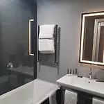 Novotel Eur 4*