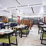 Novotel Eur 4* Rome
