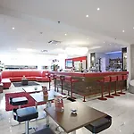 Novotel Eur 4*