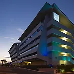 Novotel Eur Hotel 4*