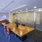 Hotel Novotel Eur Rome