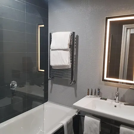 Novotel Eur 4*