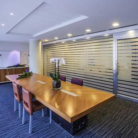 Novotel Eur 4*