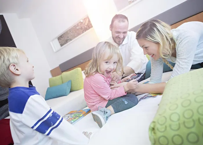 Novotel Eur רומא